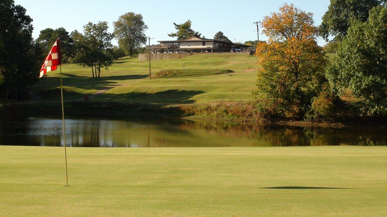 Lakeview Golf Course Lakeview Golf Club